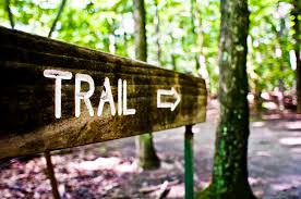 Recreational-Trails-4