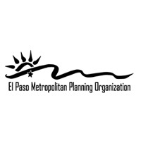 El Paso MPO
