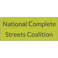 Complete Streets Coalition